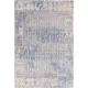 ISFAHAN GRAWE bézs szőnyeg, 240x340 cm