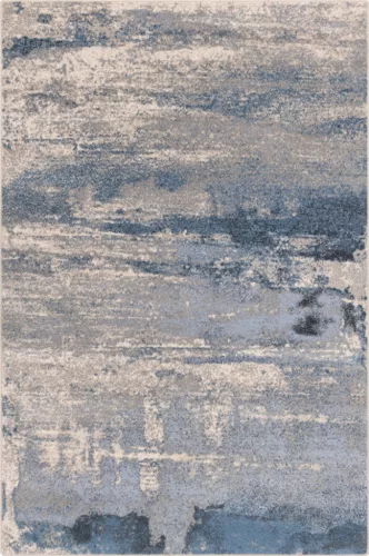 ISFAHAN ABRIO bézs szőnyeg, 160x240 cm