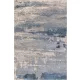 ISFAHAN ABRIO bézs szőnyeg, 160x240 cm