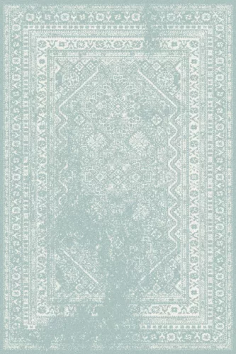 LIDA EDO menta szőnyeg, 240x330 cm