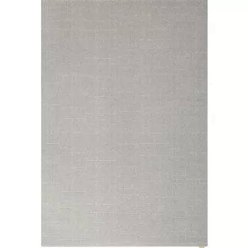 NOBLE-B SHIFT szürke futószőnyeg, 80x160 cm