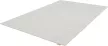 NOBLE-B SHIFT világosszürke szőnyeg, 300x400 cm