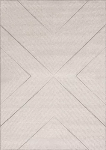 LORI STELO gyöngyház szőnyeg, 240x330 cm