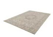 AGNUS-B MORIKO menta szőnyeg, 200x300 cm