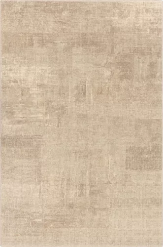ISFAHAN LIAN világosbézs szőnyeg, 200x300 cm