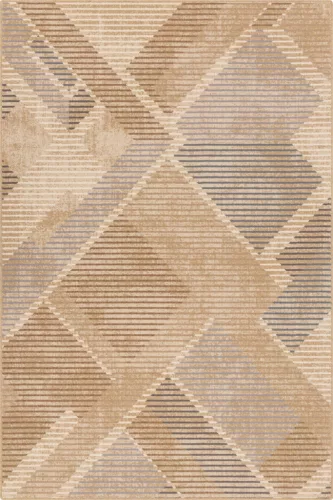 BALLATA ELIAN bézs szőnyeg, 200x300 cm