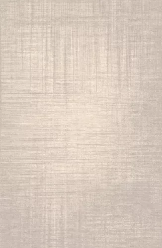 ISFAHAN-M RITE alabástrom futószőnyeg, 80x120 cm