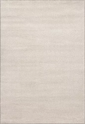 LORI WAVE gyöngyház szőnyeg, 133x190 cm