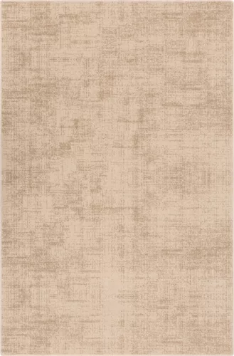 BALLATA ALOVA sötétbézs szőnyeg, 200x300 cm