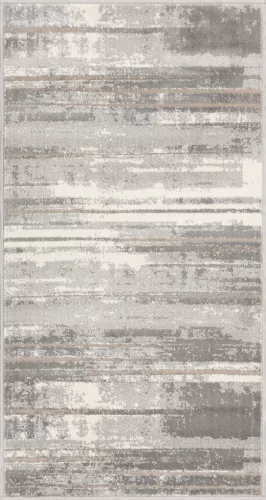 SOFT SHRINK VIESTE P bézs futószőnyeg, 80x150 cm