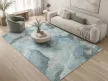LIDA AZORES menta szőnyeg, 160x230 cm