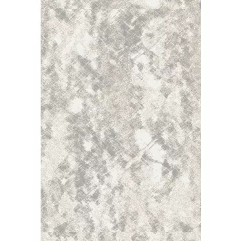 LUSH-B MAGO világosbézs szőnyeg, 240x330 cm