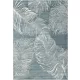 SENSI TRACIE malachitzöld szőnyeg, 160x230 cm
