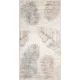 SENSI RIMKA menta futószőnyeg, 80x150 cm
