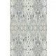 SENSI DARCY világosbézs szőnyeg, 160x230 cm