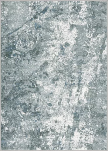 SENSI SURMER menta szőnyeg, 120x180 cm