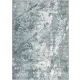 SENSI SURMER menta szőnyeg, 240x330 cm