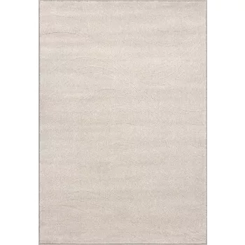 LORI WAVE gyöngyház szőnyeg, 160x230 cm
