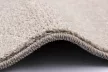 LORI WAVE gyöngyház szőnyeg, 160x230 cm