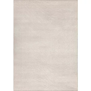 LORI WAVE gyöngyház szőnyeg, 200x280 cm