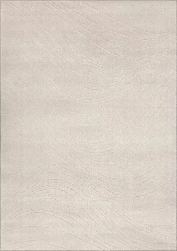 LORI WAVE gyöngyház szőnyeg, 240x330 cm