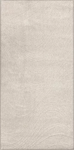 LORI WAVE gyöngyház futószőnyeg, 80x160 cm