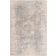 ISFAHAN BASZRA bézs szőnyeg, 300x400 cm