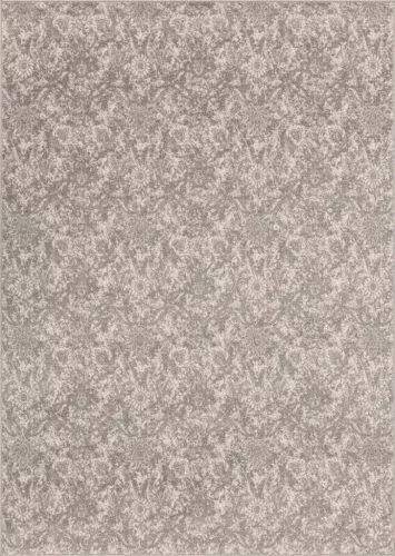 LORI TOPOS lenvászon szőnyeg, 160x230 cm