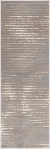 SOFT SHRINK GIK P szürke futószőnyeg, 67 cm széles