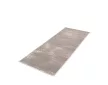 SOFT SHRINK GIK P szürke futószőnyeg, 67 cm széles