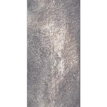 SENSI PATIE bézs futószőnyeg, 80 cm széles