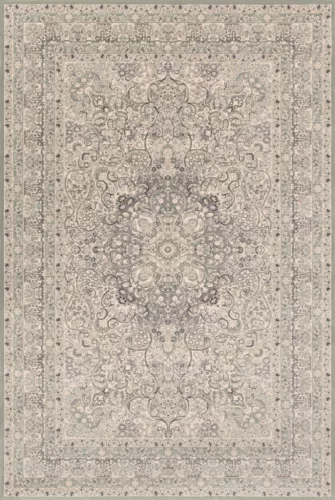 AGNUS-B MORIKO menta szőnyeg, 300x400 cm