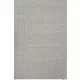 MORPHIC-B MORPHIC szürke szőnyeg, 240x340 cm