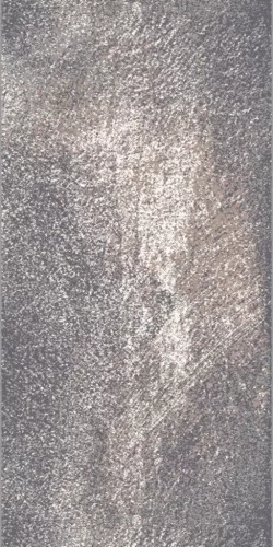 SENSI PATIE bézs futószőnyeg, 120 cm széles