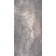 SENSI PATIE bézs futószőnyeg, 120 cm széles