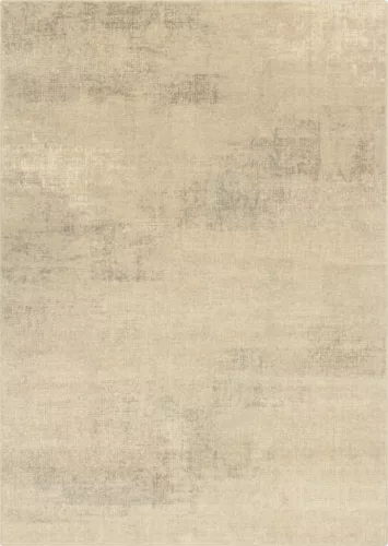 ISFAHAN MORANO lenvászon szőnyeg, 240x340 cm