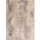 ISFAHAN RENZO rózsaszín szőnyeg, 240x340 cm