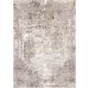 SENSI SLATINA világosbézs szőnyeg, 200x280 cm