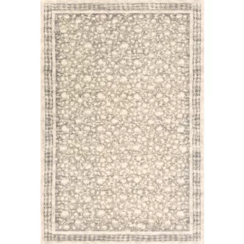 AGNUS-B CLASSIC bézs szőnyeg, 133x190 cm