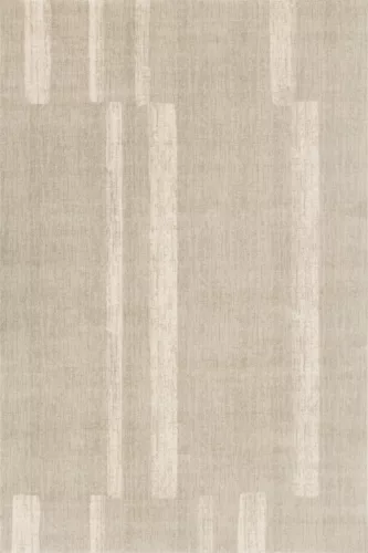 AGNUS-B BRUSH LINES szürke szőnyeg, 160x240 cm