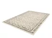 AGNUS-B CLASSIC szürke szőnyeg, 160x240 cm