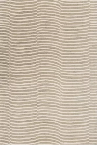 AGNUS-B TIDES szürke szőnyeg, 160x240 cm