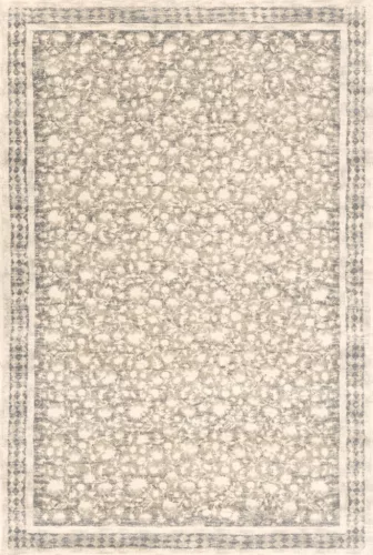AGNUS-B CLASSIC bézs szőnyeg, 240x340 cm