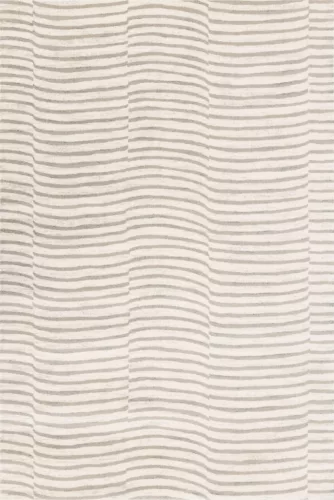AGNUS-B TIDES bézs szőnyeg, 240x340 cm