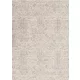 AGNUS-B BERIEN fehér szőnyeg, 160x240 cm