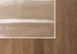 SENSI BIZAR sötétbézs szőnyeg, 300x400 cm