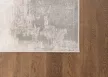 SENSI ERICO világosbézs szőnyeg, 240x330 cm