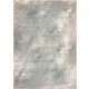 SENSI SORO menta szőnyeg, 240x330 cm