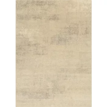 ISFAHAN MORANO lenvászon futószőnyeg, 80x120 cm