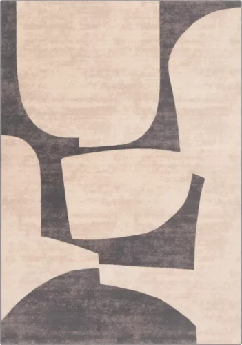ISFAHAN KENDAL alabástrom szőnyeg, 200x300 cm